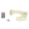 Kimpex Rewind Starter Pawl Kit - 305018