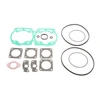 VertexWinderosa Pro-Formance Top End Gasket Sets SKI-DOO - 09-710215 - 303921
