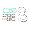 VertexWinderosa Pro-Formance Top End Gasket Sets Fits Ski-doo - 09-710215 - 303921