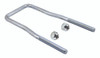 Kimpex U-Bolt Spare Tire Carrier - 745618
