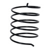 Kimpex Driven Clutch Spring - 277157