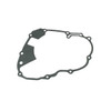 Kimpex HD Stator Crankcase Cover Gasket HONDA - 285713 - 285713