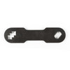 Kimpex Rouski Retractable Wheels Hardwares - 272523