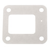 Sierra Block Off Plate 18-4008 - 725543