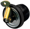 Sea Dog Baitwell Plugs - 701967
