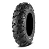 ITP Blackwater Evolution Tire - 26x9R12 - 013755