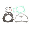 VertexWinderosa Top End Gasket Fits Honda - 159124 - 159124