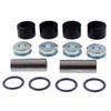 All Balls A-Arm Repair Kit POLARIS - 347091