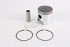 Wiseco Piston Fits Arctic cat - 862 cc - 290031