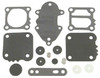 Sierra Diaphragm Kit 18-7817 - 726531