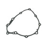 Kimpex HD Stator Crankcase Cover Gasket Fits Honda - 08019 - 285714