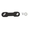 Kimpex Rouski Retractable Wheels Hardwares - 272524