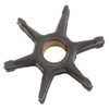 Sierra Impeller 18-3006 Fits OMC - 728025