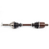 All Balls 6 Ball Heavy Duty Axle POLARIS - 214538