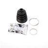 EPI CV Boot Single Kit - 294448