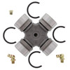 All Balls Universal Joint - 295874