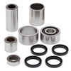 All Balls Swing Arm Bearing & Seal Kit HONDA - 206779