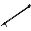 Kimpex Honda Steering Shaft - 194200