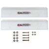 C&A PRO SKI Cornering Plate Kit - 307344