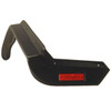 Direction 2 Overfender POLARIS - 175216
