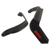 Direction 2 Overfender POLARIS - 175216