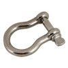 Sea Dog Bow Shackle - 738218