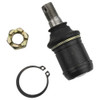 Outside Distributing Ball Joint - 217825