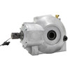 Super ATV Differential Gear Case Fits Polaris - 314974