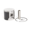 Kimpex High Performance PTFE Piston SKI-DOO - 497 cc - 000906