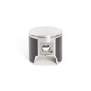 Kimpex High Performance PTFE Piston SKI-DOO - 497 cc - 000906
