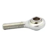 Kimpex Snowmobile Tie Rod End - 104498