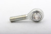 Kimpex Snowmobile Tie Rod End - 104498