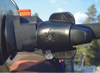 SNOBUNJE Throttle Flare - 300827
