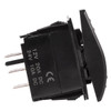 Click N GO Plow Actuator Replacement Part - 373937