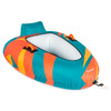 Kimpex Single boat - 777912
