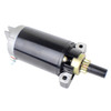 PROTORQUE Starter Marine - 794245