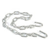 Kimpex Trailer Safety Chain Connects the trailer tongue to the trailer hitch on the towing vehicle - 745621