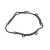 Kimpex HD Stator Crankcase Cover Gasket Fits Honda - 285715 - 285715