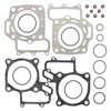 VertexWinderosa Top End Gasket ARCTIC CAT, KAWASAKI - 059361 - 059361