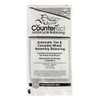 Counter Act Tire Balancing Beads - Dealer Bag - 185038