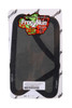 Frogzskin Air Vent - 301036