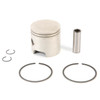 Sierra Pistons For Powerboat Fits Mercury - 722937