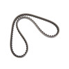 Sierra Marine V-Belt - 728487