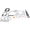 VertexWinderosa Complete Gasket Set with Oil Seals - 811 Fits Yamaha - 159129 - 159129