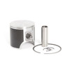 Kimpex High Performance PTFE Piston SKI-DOO - 497 cc - 982198