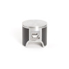 Kimpex High Performance PTFE Piston SKI-DOO - 497 cc - 982198