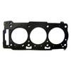 WSM Engine Gasket Top End Kit Fits Sea-doo - 796557 - 796557