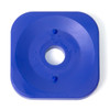 Stud Boy Super-Lite Single + Plus Backer Plate, 1.45" - 996100