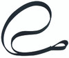 SNOBUNJE Cobra Tie-Down 15" - 300828