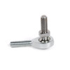 Kimpex Snowmobile Tie Rod End - 104060